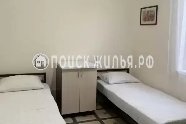 Гостевой дом «Mare.guesthouse» Гостевой дом «Mare.guesthouse»