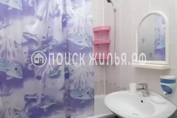 Частный сектор «Екатерина»