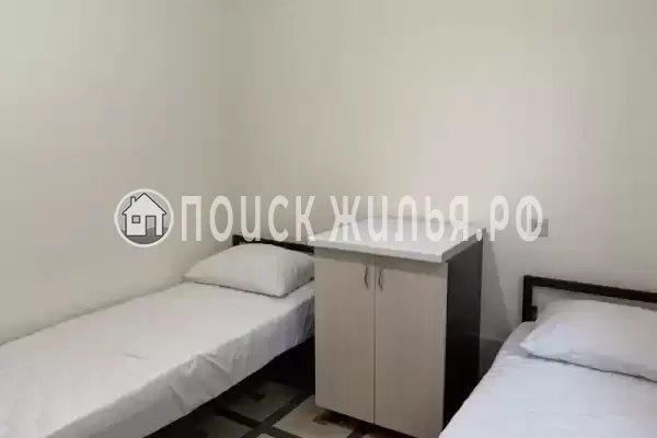 Гостевой дом «Mare.guesthouse» Гостевой дом «Mare.guesthouse»