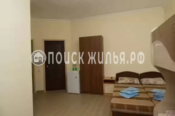 Частный сектор «Екатерина»