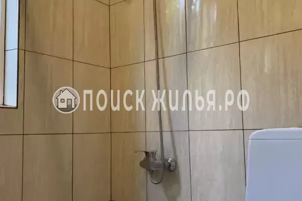 Гостевой дом «Mare.guesthouse» Гостевой дом «Mare.guesthouse»