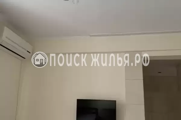 Гостевой дом «Mare.guesthouse» Гостевой дом «Mare.guesthouse»