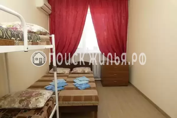 Частный сектор «Екатерина»