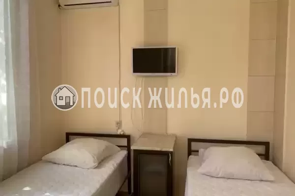 Гостевой дом «Mare.guesthouse» Гостевой дом «Mare.guesthouse»