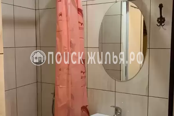 Гостевой дом «Mare.guesthouse» Гостевой дом «Mare.guesthouse»