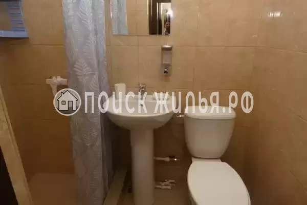 Частный сектор «Екатерина»