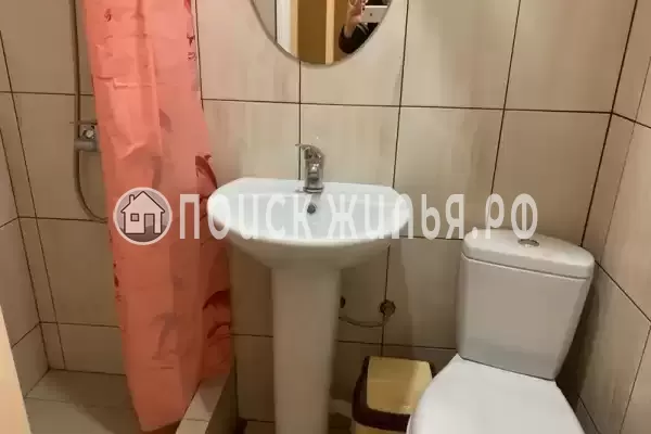 Гостевой дом «Mare.guesthouse» Гостевой дом «Mare.guesthouse»