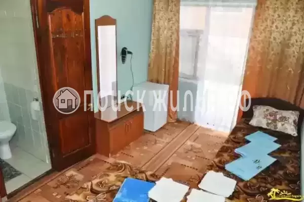 Частный сектор «Екатерина»