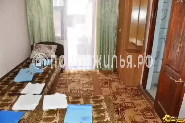 Частный сектор «Екатерина»