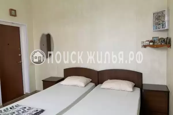 Гостевой дом «Mare.guesthouse» Гостевой дом «Mare.guesthouse»