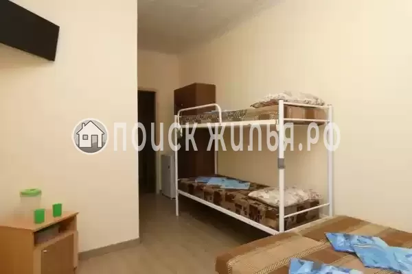 Частный сектор «Екатерина»