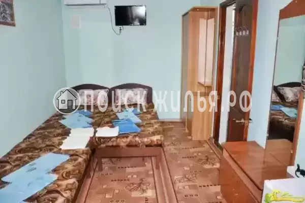 Частный сектор «Екатерина»