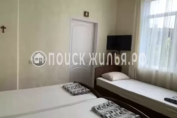 Гостевой дом «Mare.guesthouse» Гостевой дом «Mare.guesthouse»