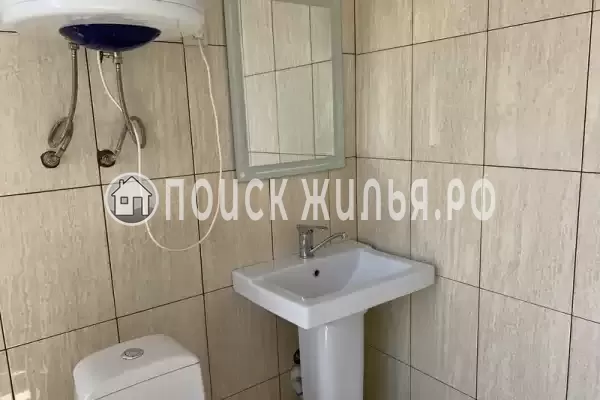 Гостевой дом «Mare.guesthouse» Гостевой дом «Mare.guesthouse»