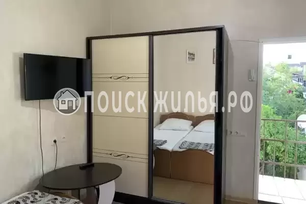 Гостевой дом «Mare.guesthouse» Гостевой дом «Mare.guesthouse»