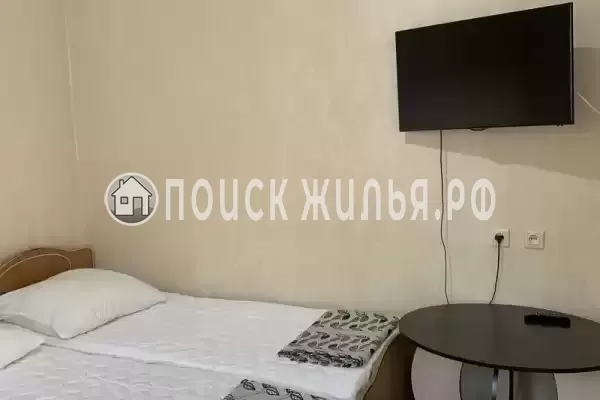 Гостевой дом «Mare.guesthouse» Гостевой дом «Mare.guesthouse»
