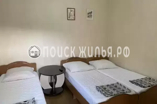 Гостевой дом «Mare.guesthouse» Гостевой дом «Mare.guesthouse»