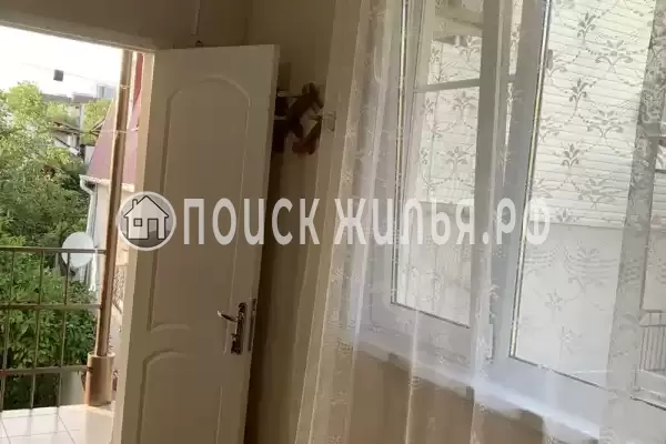 Гостевой дом «Mare.guesthouse» Гостевой дом «Mare.guesthouse»