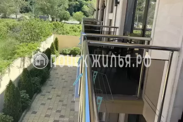 Гостевой дом «Добрый»