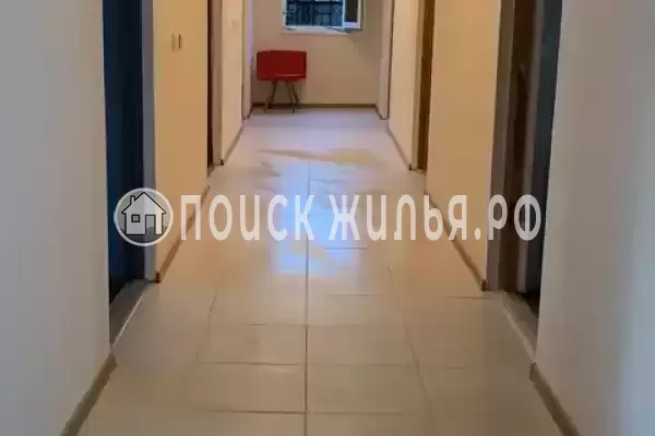 Дом под ключ «Маяк» Дом под ключ «Маяк»