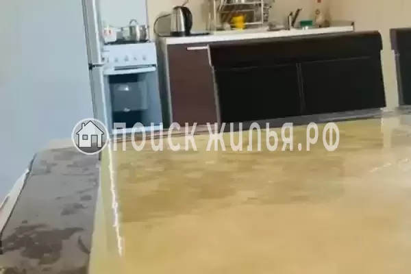 Дом под ключ «Маяк» Дом под ключ «Маяк»