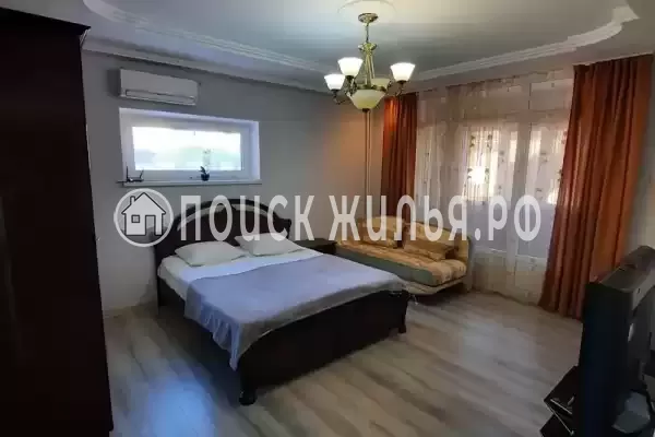 Квартира «На Победы» Квартира «На Победы»