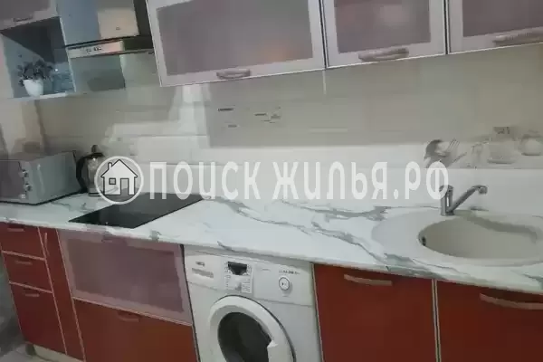 Квартира «На Победы» Квартира «На Победы»