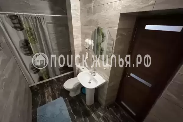Гостиница «Магнолия» Гостиница «Магнолия»