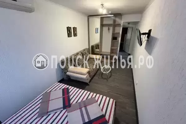 Гостиница «Магнолия» Гостиница «Магнолия»