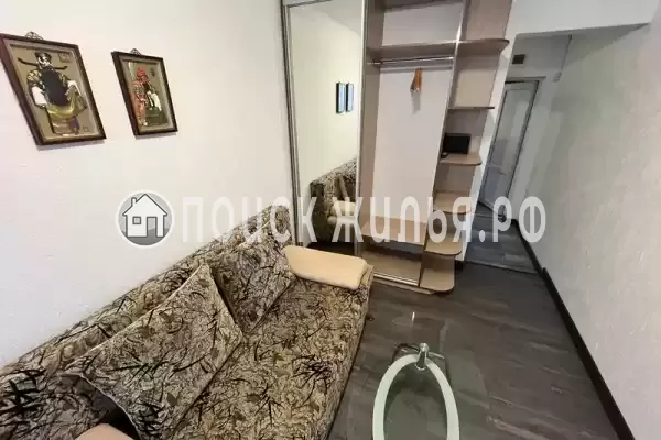 Гостиница «Магнолия» Гостиница «Магнолия»