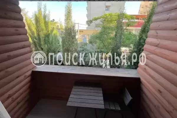 Гостиница «Магнолия» Гостиница «Магнолия»