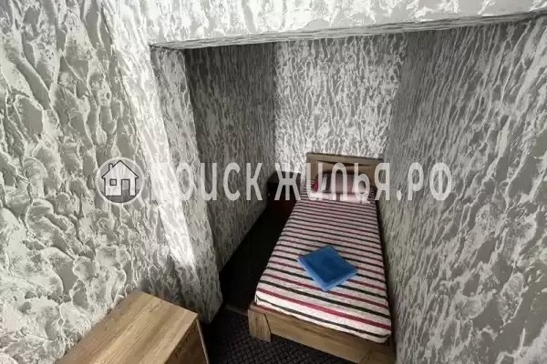 Гостиница «Магнолия» Гостиница «Магнолия»