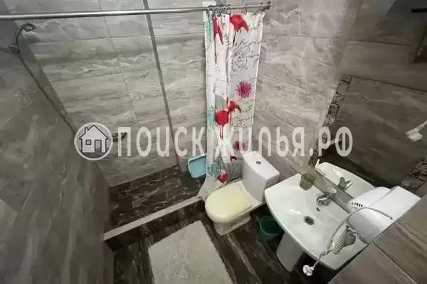 Гостиница «Магнолия» Гостиница «Магнолия»