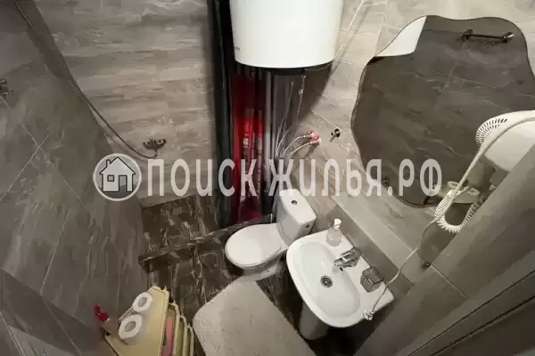 Гостиница «Магнолия» Гостиница «Магнолия»