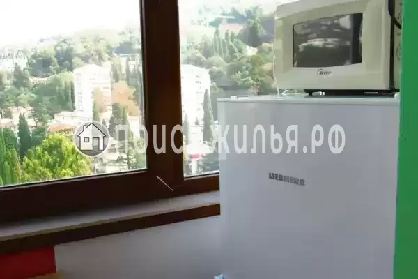 Квартира «У моря»