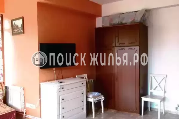 Квартира «У моря»