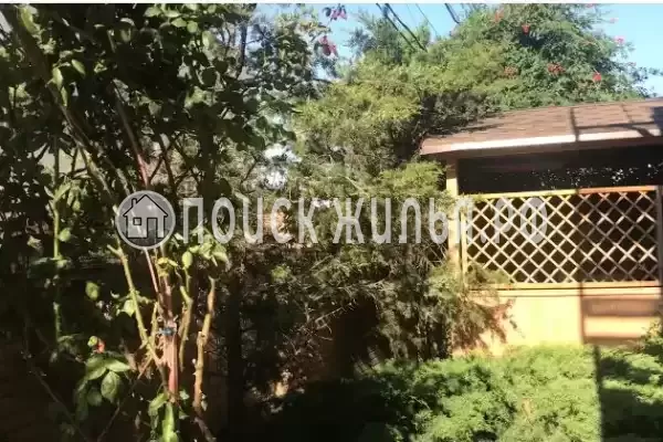 Гостиница «Магнолия» Гостиница «Магнолия»