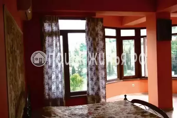 Квартира «У моря»