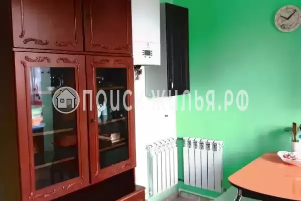 Квартира «У моря»