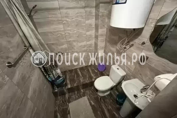 Гостиница «Магнолия» Гостиница «Магнолия»