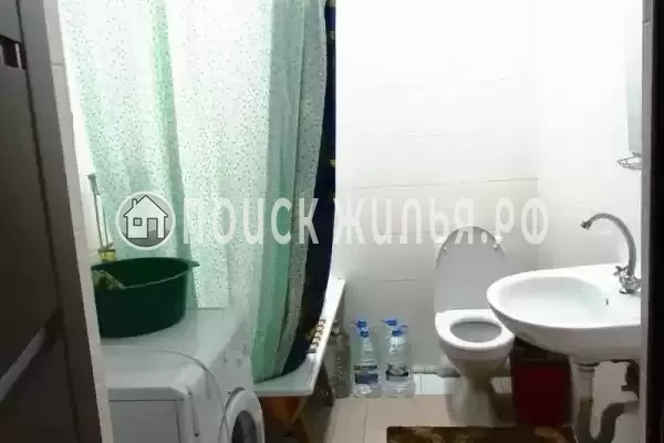 Квартира «У моря»