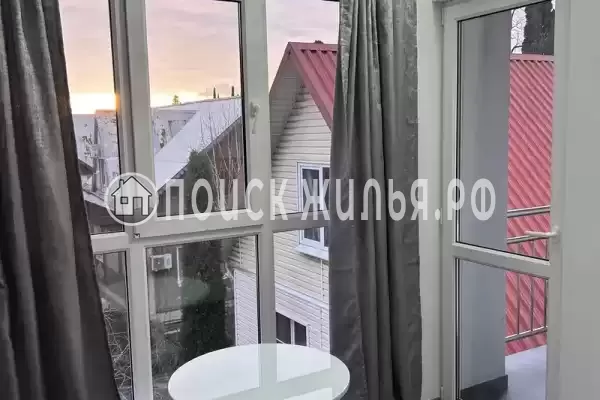 Частный сектор «У своих» Частный сектор «У своих»