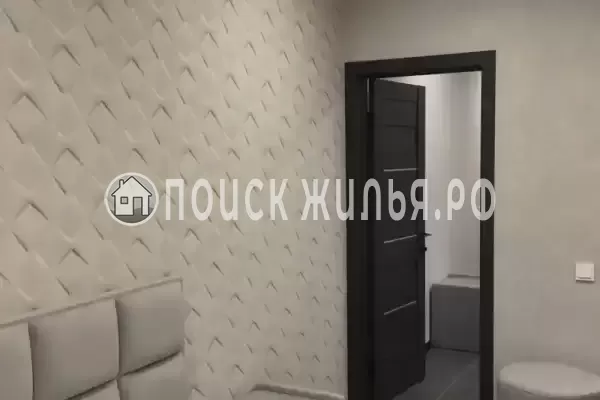 Частный сектор «У своих» Частный сектор «У своих»