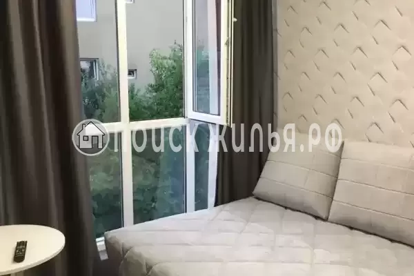 Частный сектор «У своих» Частный сектор «У своих»