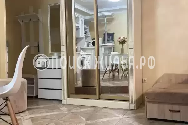 Апартаменты «Ева-Мария» Апартаменты «Ева-Мария»