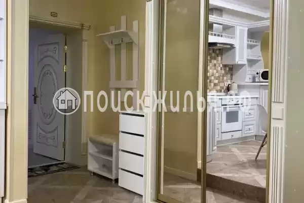 Апартаменты «Ева-Мария» Апартаменты «Ева-Мария»