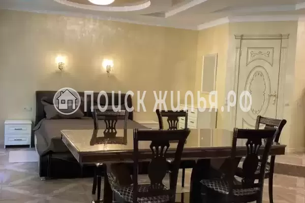 Апартаменты «Ева-Мария» Апартаменты «Ева-Мария»