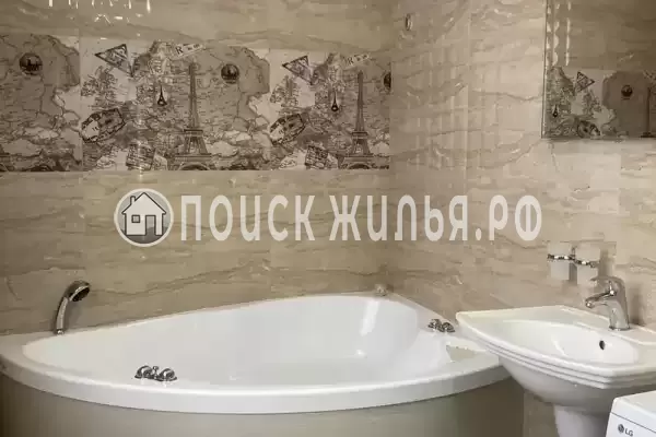 Апартаменты «Ева-Мария» Апартаменты «Ева-Мария»