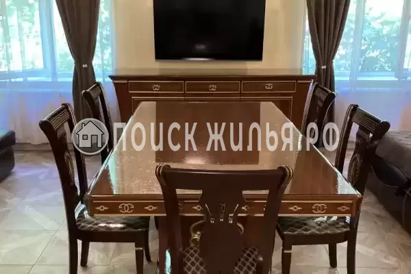Апартаменты «Ева-Мария» Апартаменты «Ева-Мария»