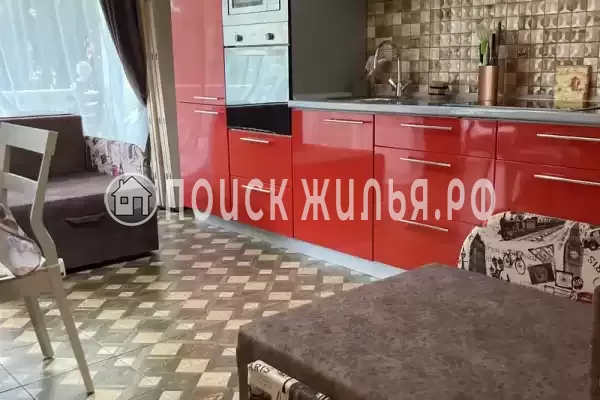 Апартаменты «Ева-Мария» Апартаменты «Ева-Мария»